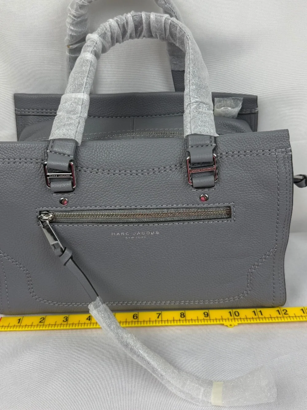 Marc Jacobs marc jacobs